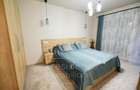 La cheie! Duplex Lux 5 camere, 191 mp in Europa, Curte 220 mp,Parcari - 1
