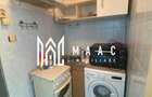 Garsoniera | 26 MPU | Etaj 2 | Investitie | Lazaret - 4