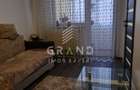 Ap 2 camere | Balcon |Manastur-Edgar Quinet - 8