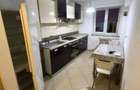 Apartament 2 Camere zona Doraly mutare imediata,la cheie - 2