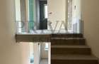 Duplex modern 5 camere, 3 bai, 120 mp, Mosnita Noua - 15