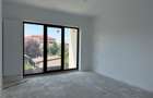 Apartament  4 camere | 135 mp | 2 locuri de parcare | Odăi – 1 Mai - 11