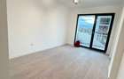 Apartament finisat, 3 camere, zona Eroilor - 2