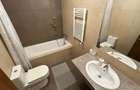 Vand – Ap. 3 camere si Parcare subterana / TEN Blocks – metrou Paci - 6