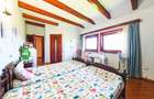 Vila/Proprietate Speciala, 500mp utili, 3300mp teren, Sangeorgiu de Ms - 5