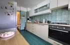 APARTAMENT 3 CAMERE CU 2 BAI / VEDERE LIBERA - 12