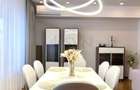 REA1027237 Apartament 3 camere cu 2 locuri parcare subteran in Aviatiei Herastra - 7