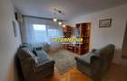 APARTAMENT 3 CAMERE DE INCHIRIAT I CENTRU I SUP 66 MP I MOBILAT I - 2