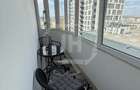 Apartament 2 camere, decomandat, BRD Marasti - 8