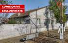 COMISION 0% Casa individuala 5 camere Checea - Gospodarie si teren 1789 mp - 1