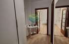 Apartament 3 camere renovat si complet mobilat | loc de parcare| 13 Septembrie - 6