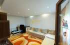 Apartament 3 camere decomandate, zona Canta. - 2