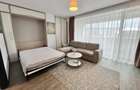 Apartament cochet si luminos SILVER MOUNTAIN Poiana Brasov - 7