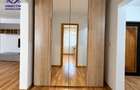 Apartament 3 camere CU PRIVELISTE - ULTRACENTRAL - 6