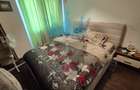 Apartament 3 Camere Militari Residence Rosu - 14