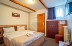 Apartament 2 camere in Busteni–Aproape de Pârtie și Centrul Stațiunii - 2