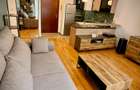 Vanzare apartament 2 doua camere  -Baneasa  - Gradina Zoologica -plus parcare - 17