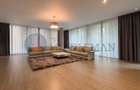 Apartament 5 camere, zona Primaverii - 1