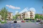 Spațiu comercial 159 mp, acces direct din Str. Sf. Andrei-Vanzare sau Inchiriere - 1