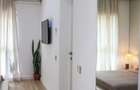 Apartament Premium cu Grădină Privată | 135 mp Exterior | 2 Parcări Subterane - 4