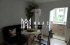 Apartament 2 camere | Etajul 1 | 55 MPU | Strand - 3