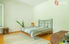 Casa individuala cu teren 1702 mp - ID V4657 - 9