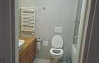 Apartament 2 camere, Piata Delfinului, Pantelimon - 3