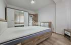 Apartament cu 2 camere | Decomandat | Mobilat si utilat | Micro XII | - 5