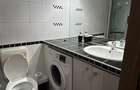 Apartament 2 camere | Piata Unirii | Sitraco Center | 3 min Metrou - 5