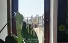 Apartament cu 2 camere - terasă de 60 mp – Zona Progresului, Str. Culturii - 10