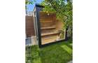 REA1029255 Apartament l 4 Camere l Calea Calarasilor l Gradina - 11