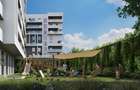 Apartament cu 3 camere la 5 minute de Auchan Drumul Taberei - 1
