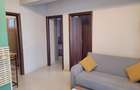 Apartament 3 Camere | Bucurestii Noi | Metrou Laminorului | Parcare Inclusa - 5