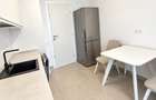 De inchiriat apartament 2 camere | Parcare inclusa | Rond OMV | H Pipera Lake