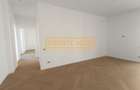 Apartament 4 camere FINISAT | zona Centrala | Parcare inclusa - 3