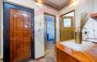Comision 0% | Apartament 2 camere luminos si cochet | Zona Garii - 1