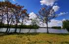 Vila moderna langa lac, mobilata complet - 2