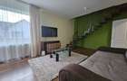 Apartament 2 camere, cartierul Zorilor, zona linistita, aproape de UMF - 1