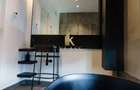 Apartament dispus pe 2 etaje - 4 camere - BRICK LOFT FLOREASCA