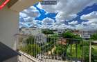 ✅Dezvoltator: Apartament decomandat, 3 camere, 2 băi | Tomis Plus - Palazu Mare - 2