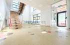 Comision 0! Inchiriere spațiu de birouri/showroom în zona Titulescu - 2
