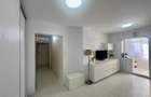 Apartament 3 camere decomandat,Clopotari,Nicolina Lidl - 14