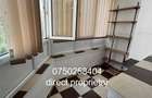 Garsonieră Decomandată de închiriat | Metrou Mihai Bravu - Mall Vitan | 400 EUR - 3