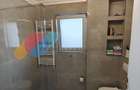 Apartament 3 camere 71 mp, Razoare/Vivo - 6