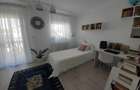 Casă înșiruită de vânzare - 128 mp, 3 camere, Alba Iulia, ZONĂ CENTRALĂ - 5