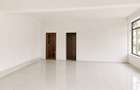 DE INCHIRIAT - renovat - parter si etajul 1 - stradal - 5
