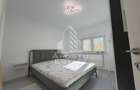 Apartament cu 2 camere,Pet Friendly,centrala proprie,Aradului - 3