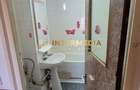 Apartament cu 2 Camere, Decomandat, Boxă la subsol, etaj 1, 2 balcoane - 4