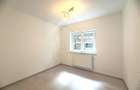 Apartament superb cu 3 camere I Calea Aradului - 2