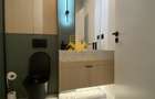 Apartament 2 camere premium! Intre Lacuri Residence + parcare inclusa - 5